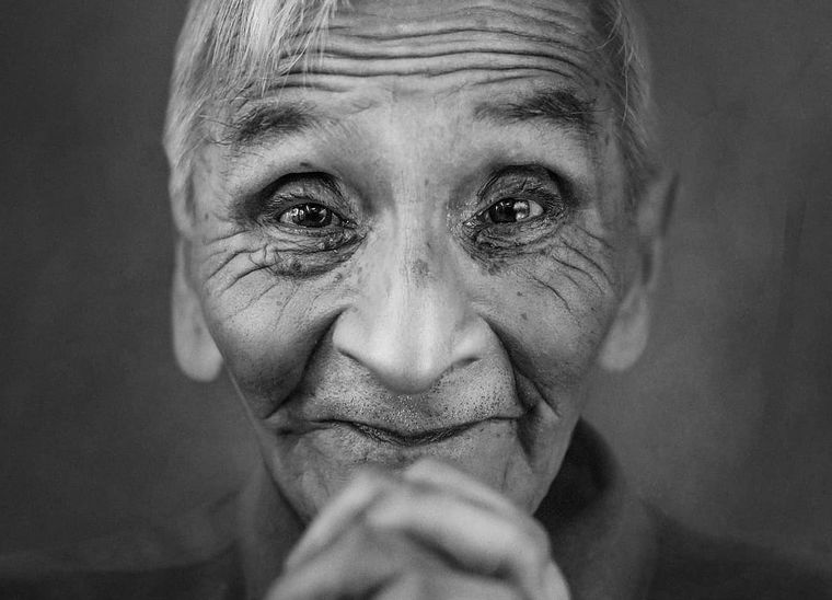 Foto: Ana Gregorio @anagregorio.ph