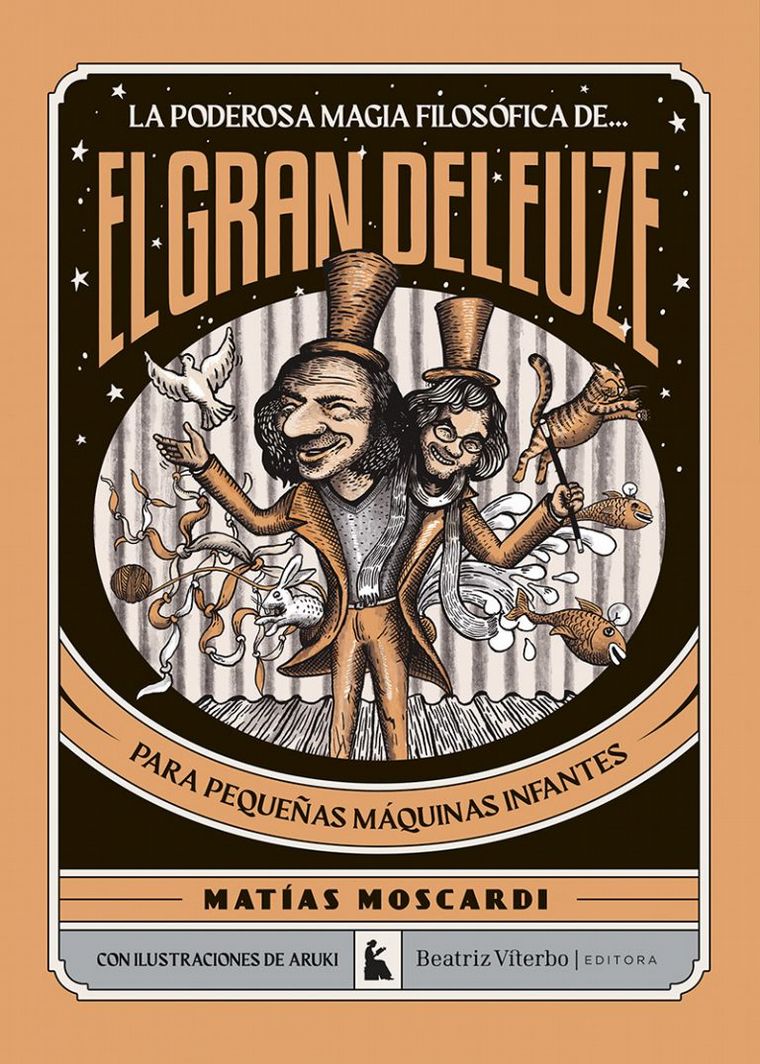 Cómo tratar temas complejos con niños