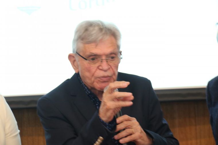 Cadena 3 fue reconocida por la Legislatura de Córdoba por sus radioteatros.