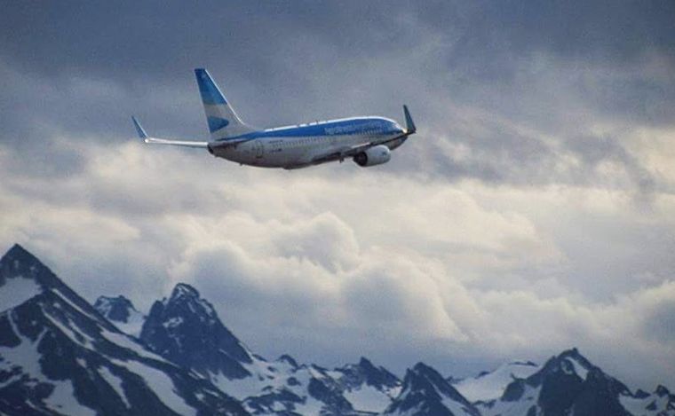 Habrá dos frecuencias semanales para 170 personas.