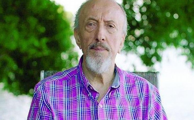 Stefan Mandel es un matemático rumano que desarrolló un método para ganar la lotería.