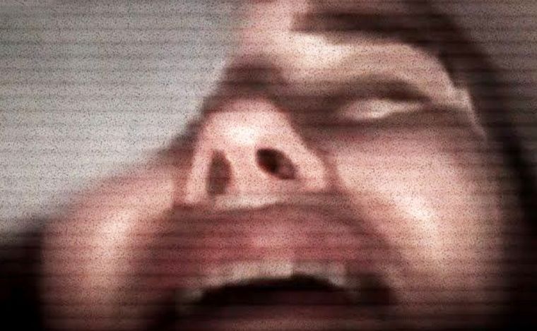 Un estudio analizó cuál es la película más aterradora de todas.