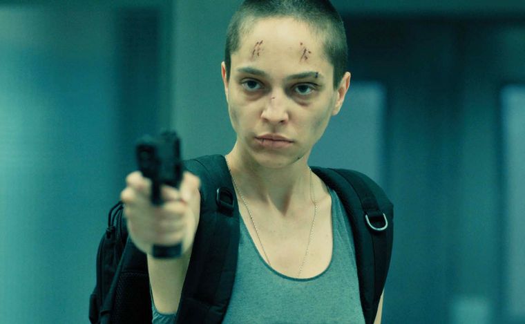 ¿Hasta qué ámbitos del poder llegan las redes de trata?