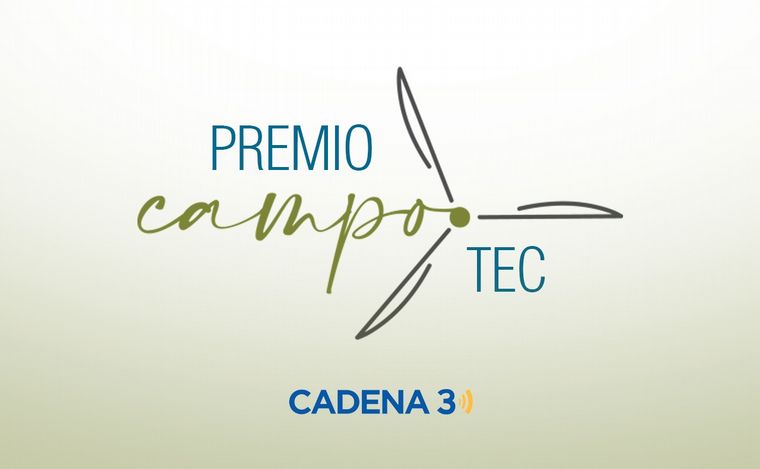 Premio campo TEC