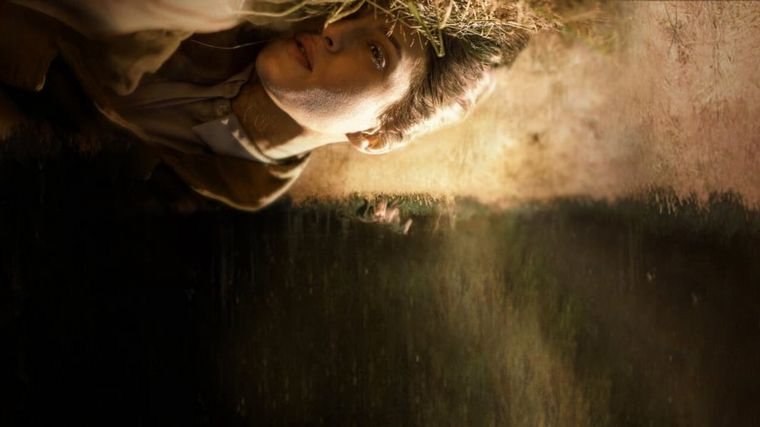 Una película con guionista y protagonista de Argentina es furor en Estados Unidos.