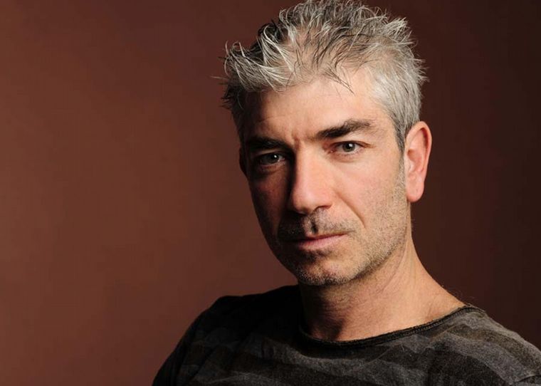 Birmajer se hace cuento, ahora en Córdoba