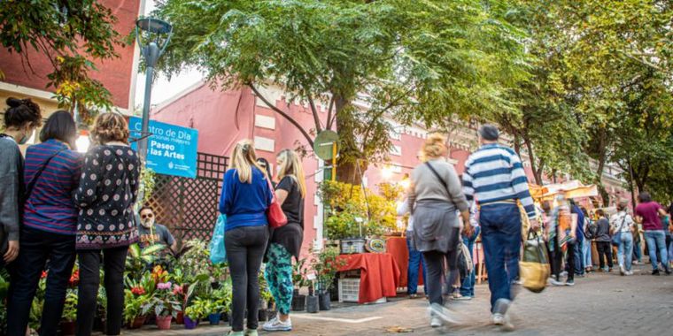 Se podrá participar hasta el 22 de noviembre.