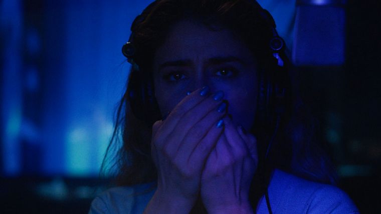 Argentina ya tiene a su candidata para los Premios Oscar 2022.