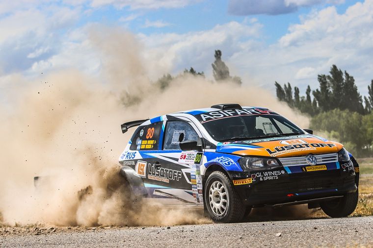 Monserrat, con el Gol, el mejor en la Junior.