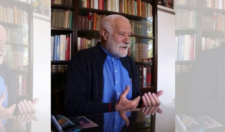 Buscan a un empresario argentino desaparecido en Uruguay