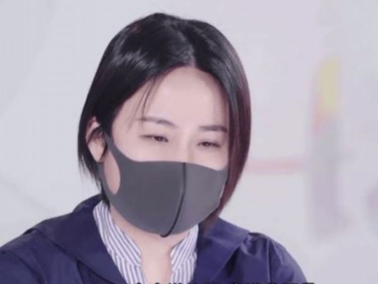 Ahorra el 90% de su sueldo: se compró una casa en nueve años