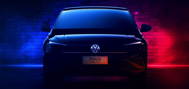 FOTO: Volkswagen realizará una fuerte inversión en América Latina.