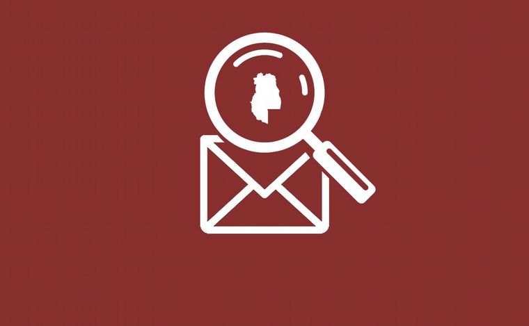 Mendoza, otro distrito clave en las elecciones del domingo.