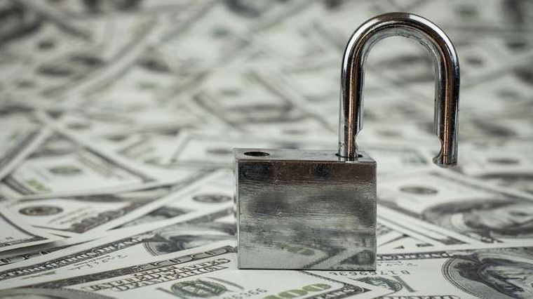 (Foto: archivo/ilustrativa)