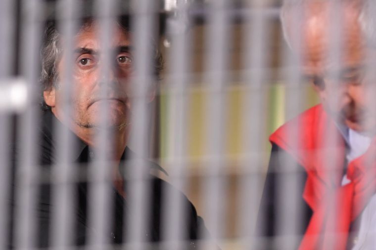 River se consagró campeón del fútbol argentino luego de siete años.