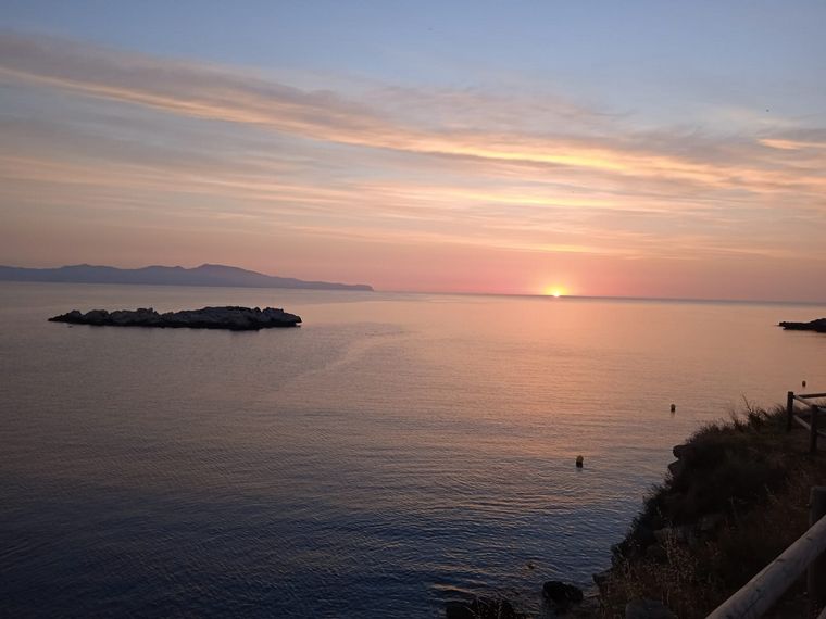 De Miami a Cataluña: un cordobés que sabe de ser trotamundos