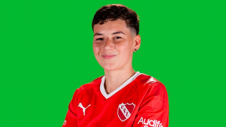 Selene Bázquez era intensamente buscada desde el sábado.