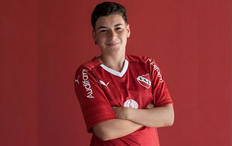 Selene Bázquez era intensamente buscada desde el sábado.