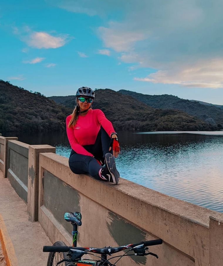 Dieron el alta a la joven agolpeada en brutal asalto