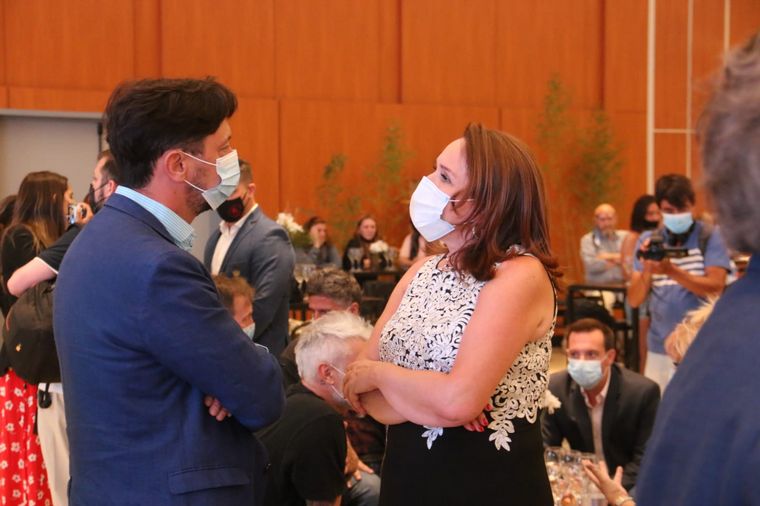 Córdoba lanza la temporada de verano 2021-2022