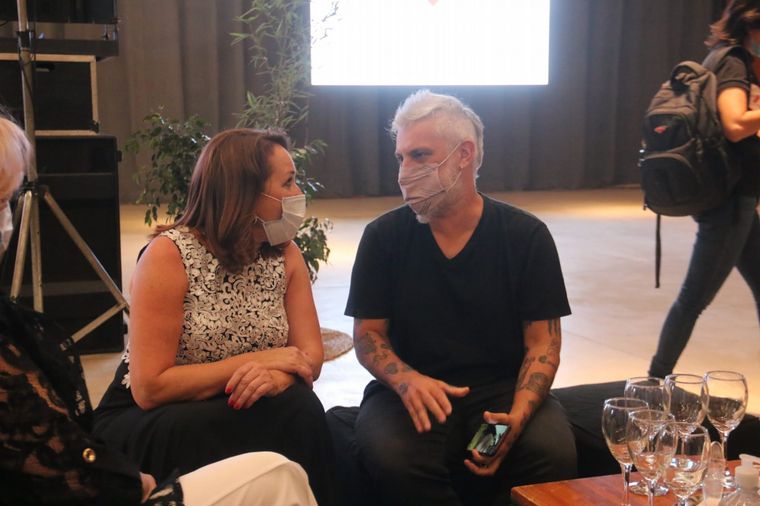 Córdoba lanza la temporada de verano 2021-2022