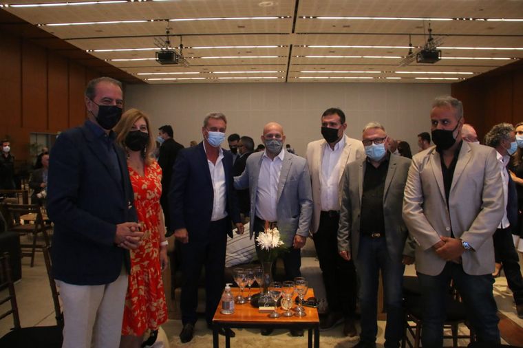 Córdoba lanza la temporada de verano 2021-2022