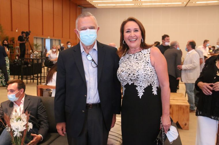 Córdoba lanza la temporada de verano 2021-2022