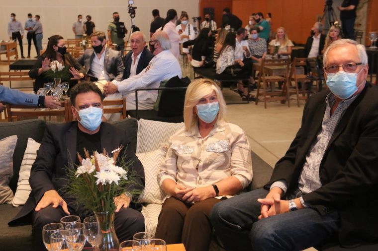 Córdoba lanza la temporada de verano 2021-2022