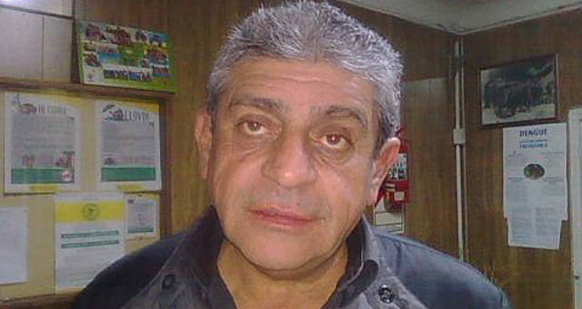 Para Miguel Herrera, la decisión de licitar del Gobierno fue atinada.