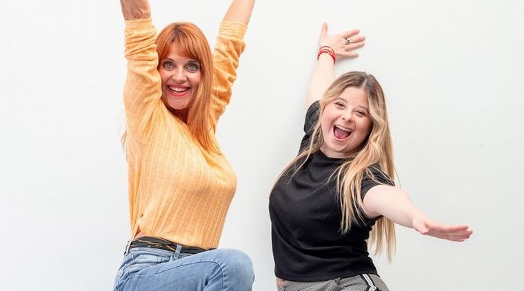 Diversidad, qué ves cuando me ves se llevó el galardón de oro en los premios Obrar