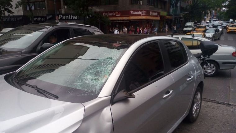 (Foto de @alejandropozo)