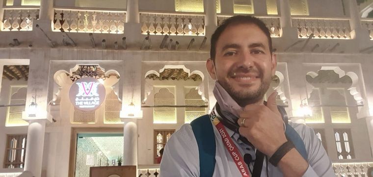 Las comidas típicas en Doha: cuáles son los precios