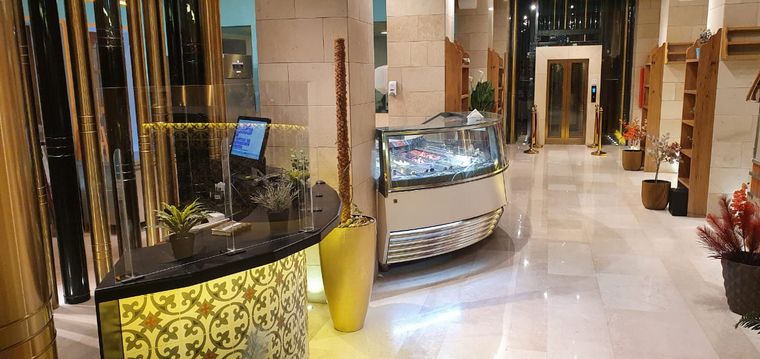 Las comidas típicas en Doha: cuáles son los precios