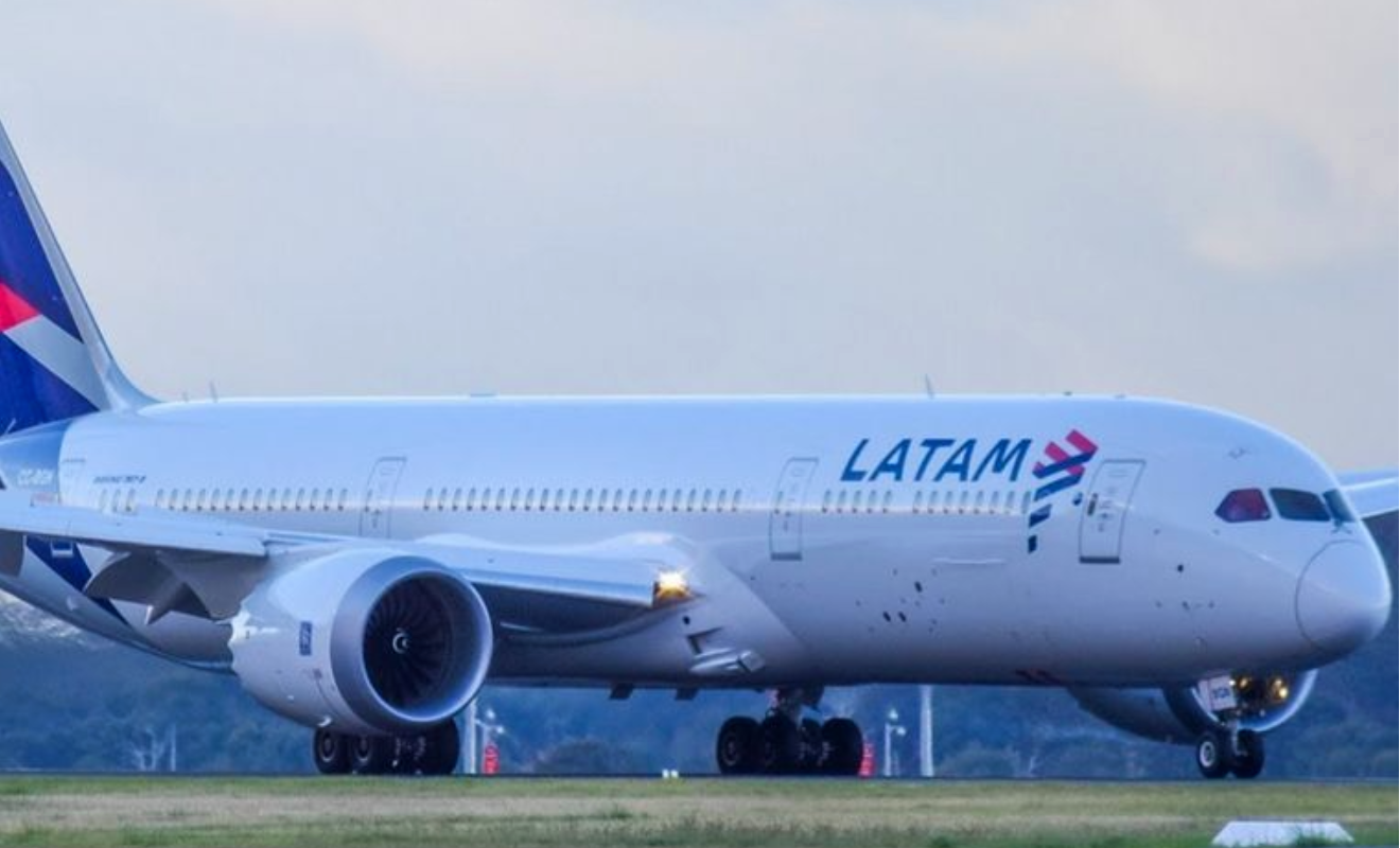  Los turistas argentinos podrán volar a 120 destinos