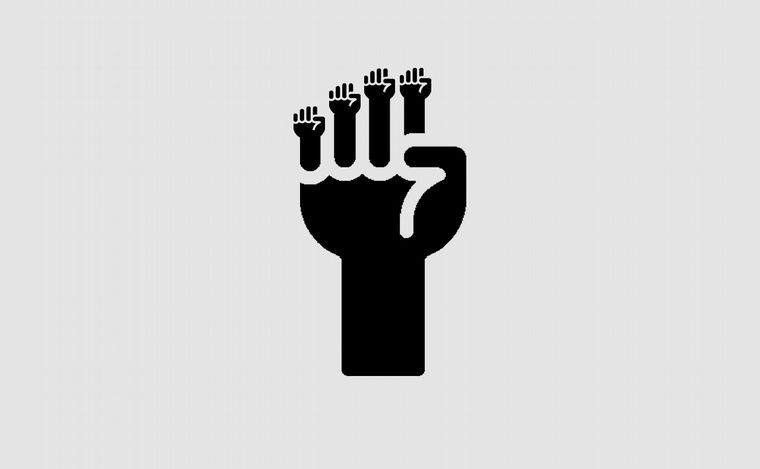 Por qué dividir Buenos Aires sería un golazo para Centralia