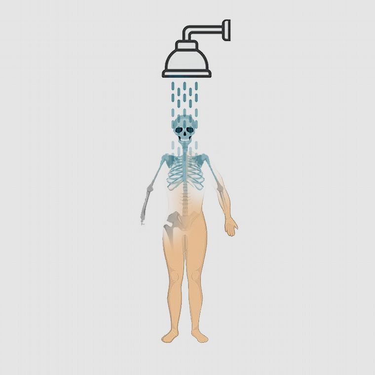 Fotoilustración Juan Pérez Gaudio.