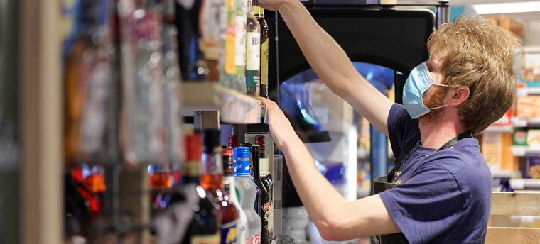 Foro de Rectores presenta un informe sobre pandemia y empleo