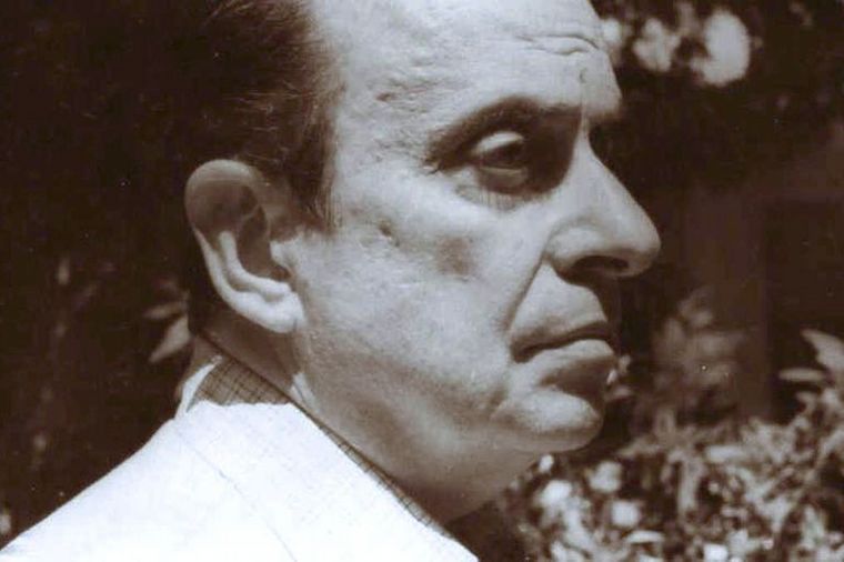 Antonio Porchia