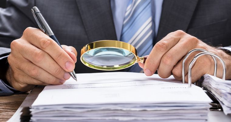 Córdoba es segunda en un ranking de transparencia municipal