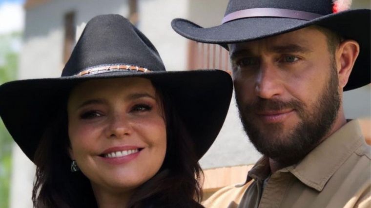 "Pasión de Gavilanes" regresa tras casi 20 años.