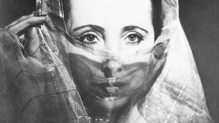 Anaïs Nin