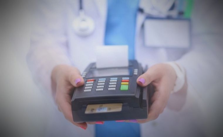 Vuelve el copago y pagan el pato las prepagas