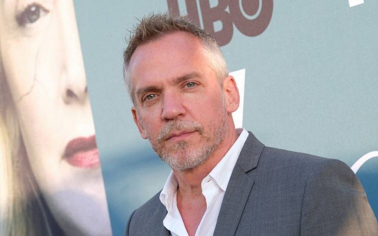 Jean-Marc Vallée tenía 58 años y falleció en su cabaña en Canadá.