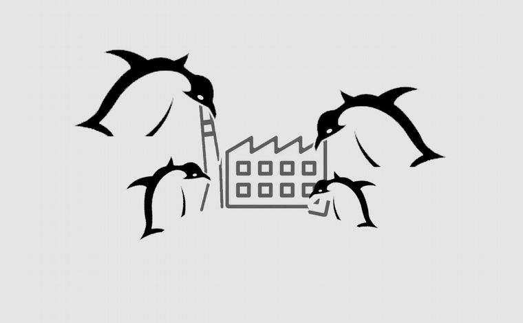 Argenzuela no existe, pero que la hay, la hay