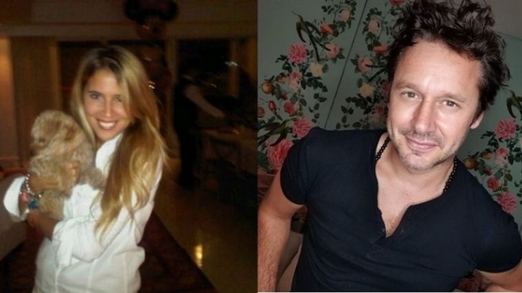 Benjamín Vicuña recibe el 2022 estrenando romance (Foto: Primicias Ya)