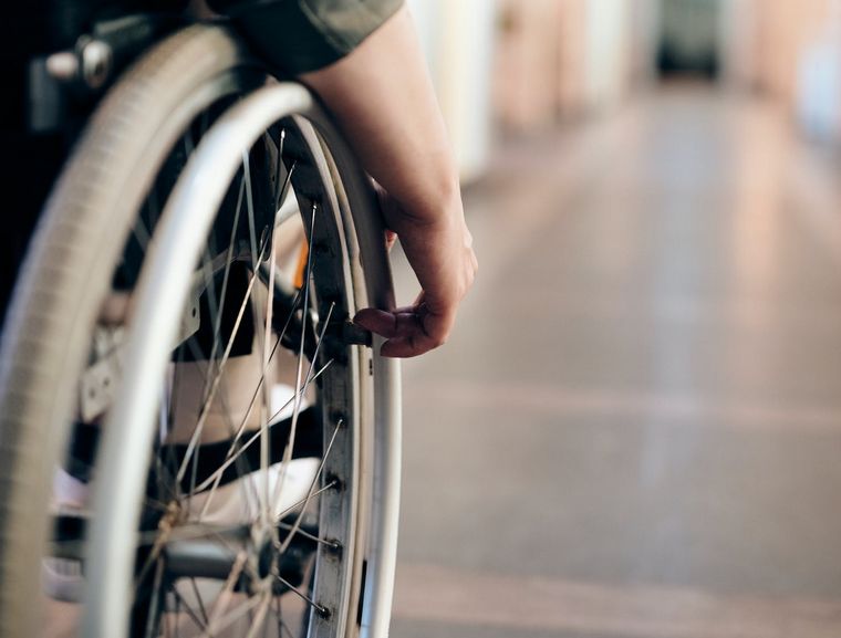 “Aprender de nuevo”, una carta sobre resiliencia y valentía