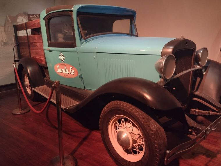 Liso, un clásico santafecino y su diferencia con la cerveza