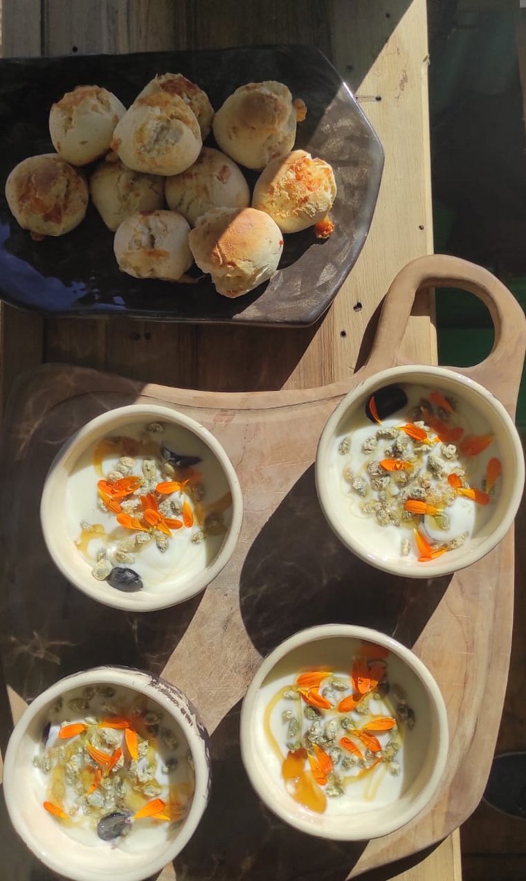 La Cumbre, una experiencia de vida en Córdoba.