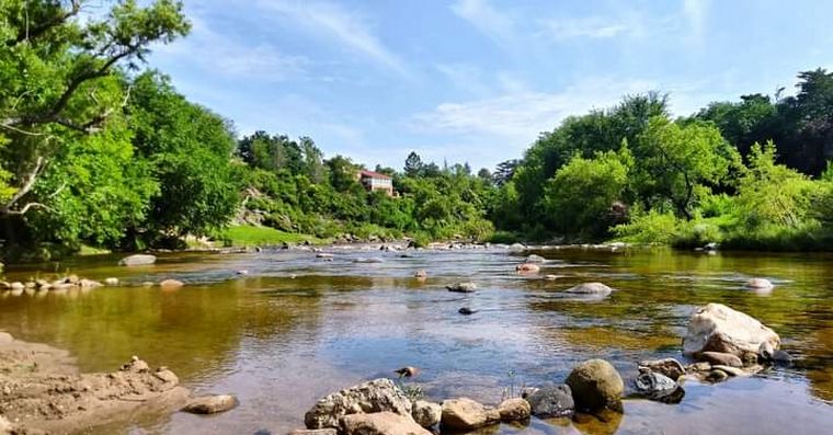 Agencia Córdoba Turismo