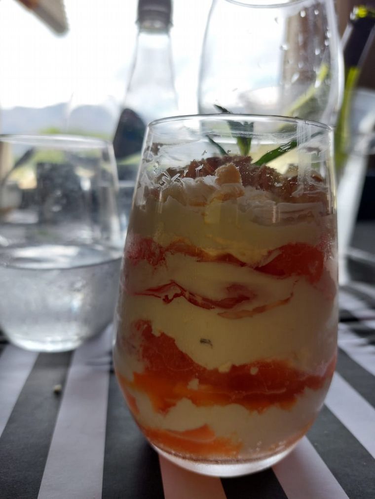 Un hotel con gastronomía de Francis Mallman y termas en Mendoza